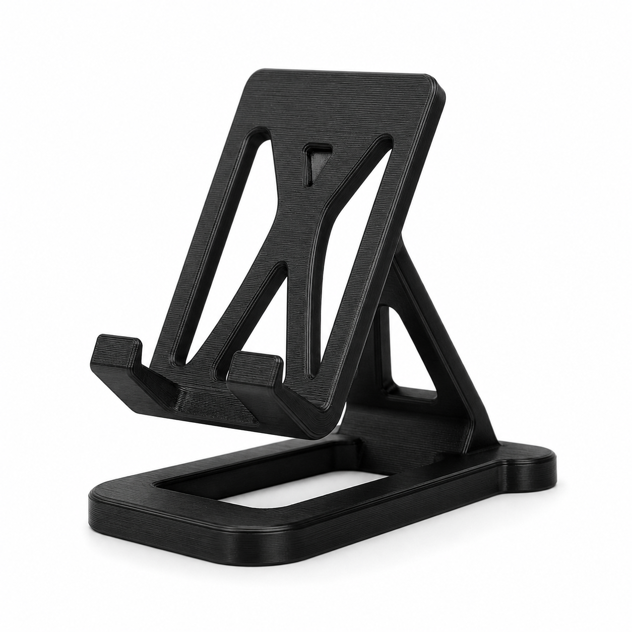 星轨手机支架 3D-Druck kreative Design-Inspiration