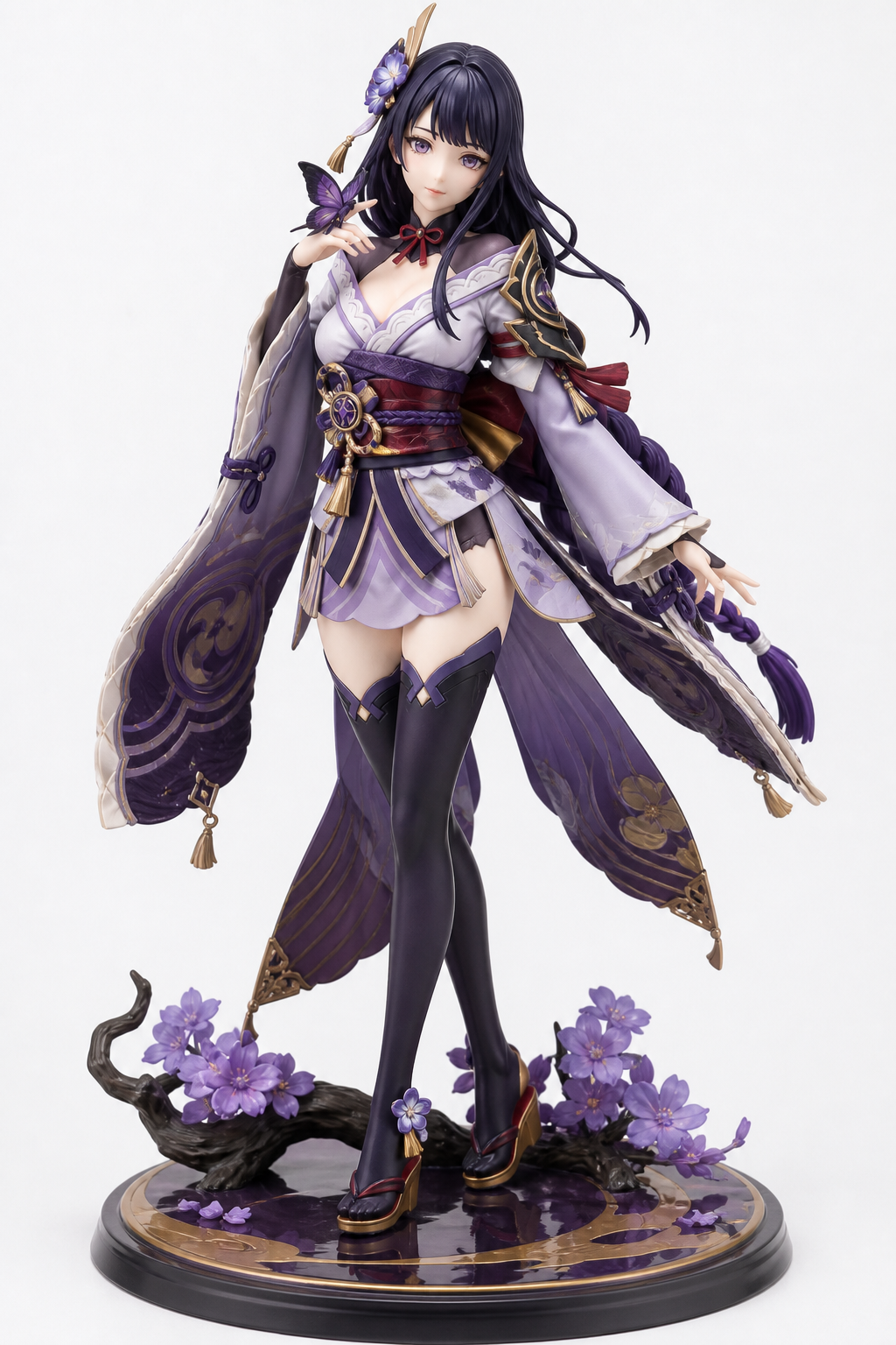 精美原神-派蒙-(傲娇)模型3D打印创意设计灵感