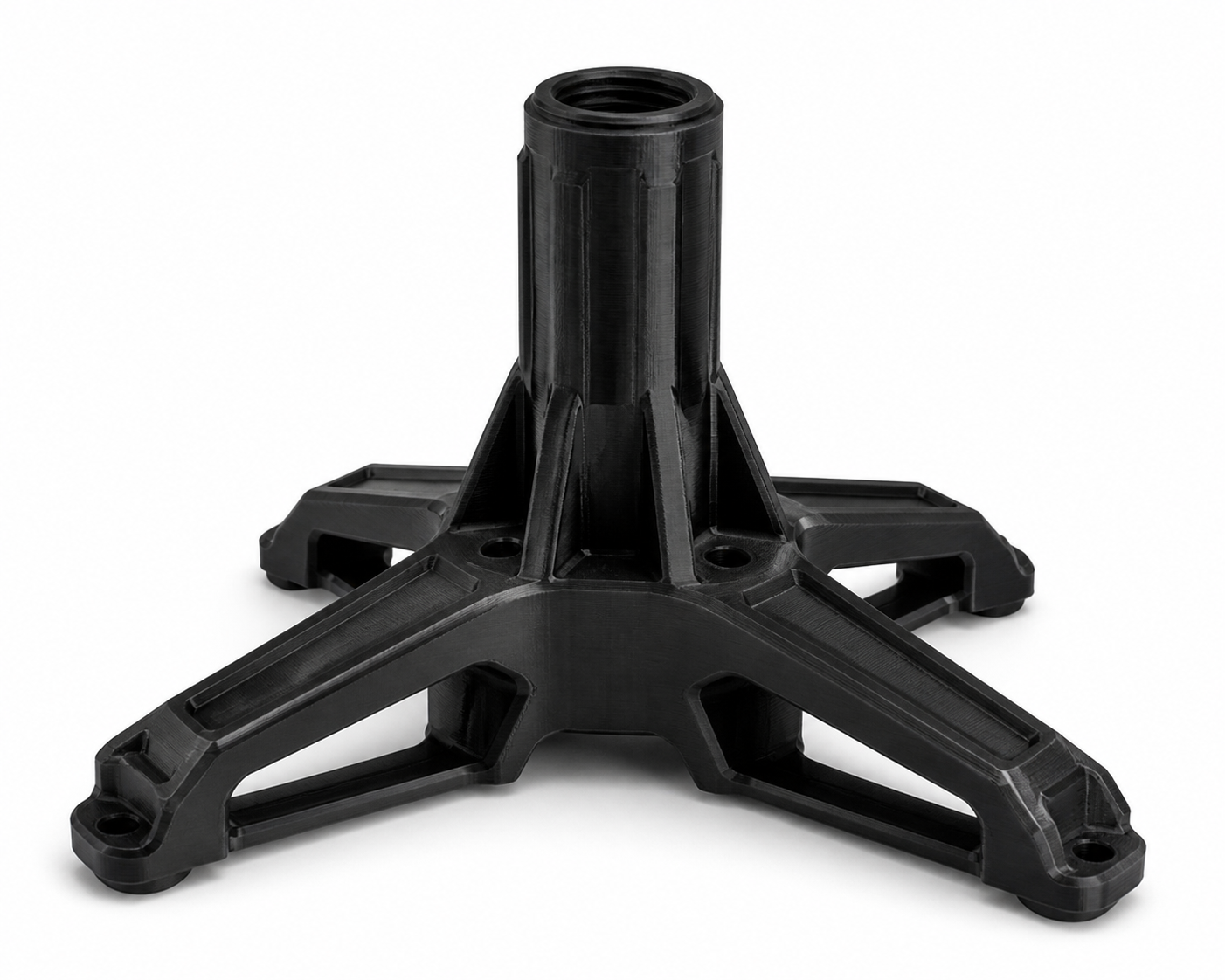 星座转盘 3D-Druck kreative Design-Inspiration