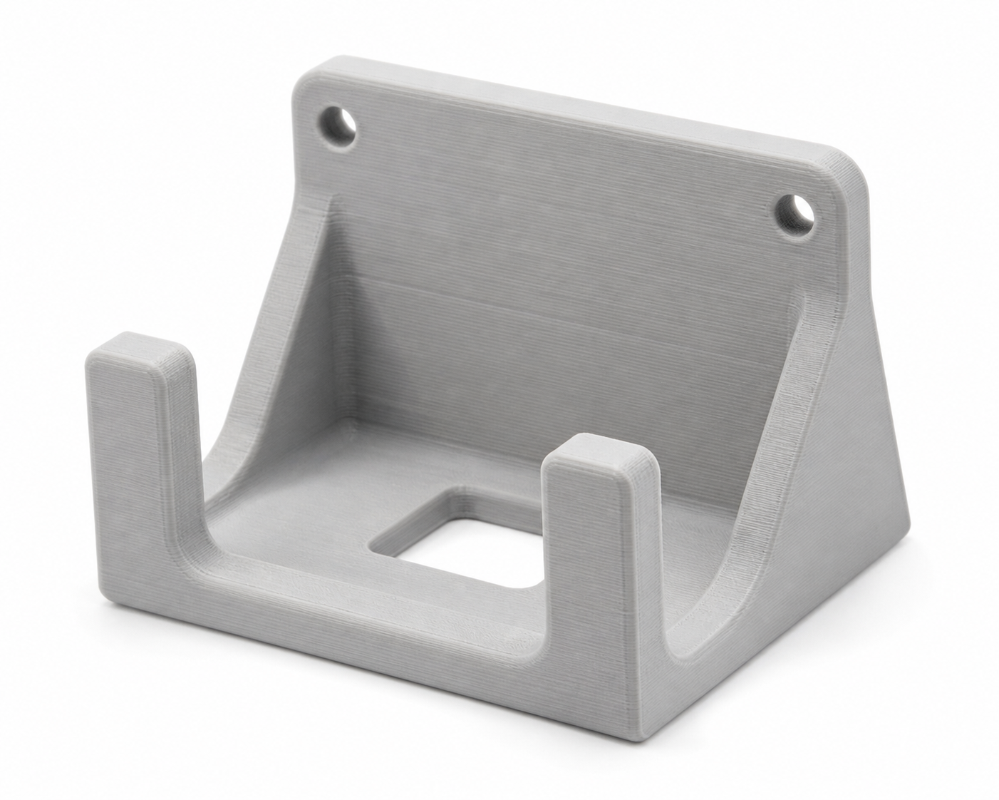 丛林之旅 Kreative Designinspiration für den 3D-Druck