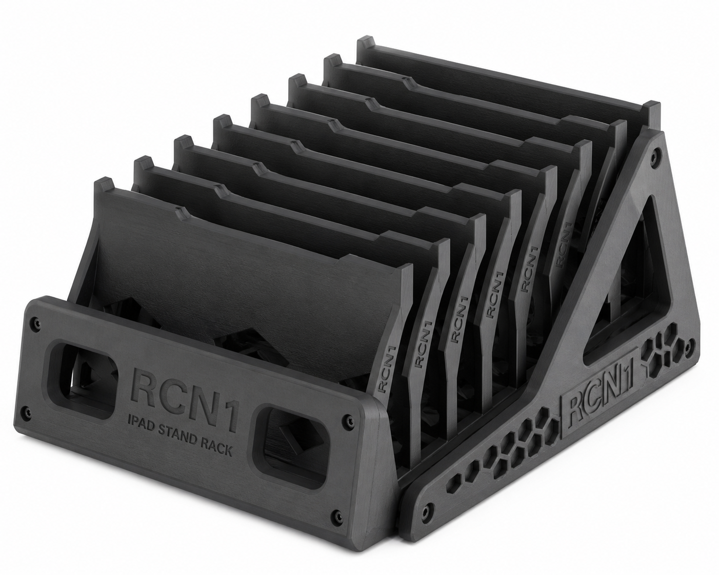 大疆遥控rcn1 iPad支架 Cảm hứng thiết kế sáng tạo in 3D