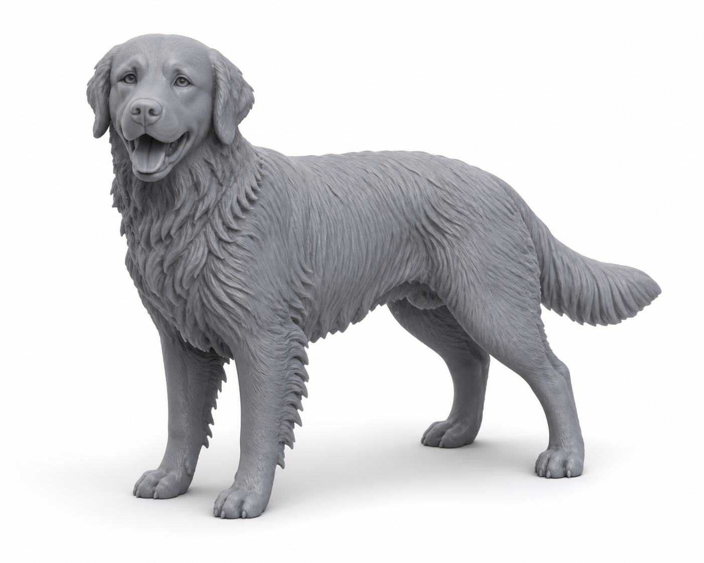 可爱关节柴犬小狗钥匙扣挂件 3D प्रिंटिंग रचनात्मक डिज़ाइन प्रेरणा