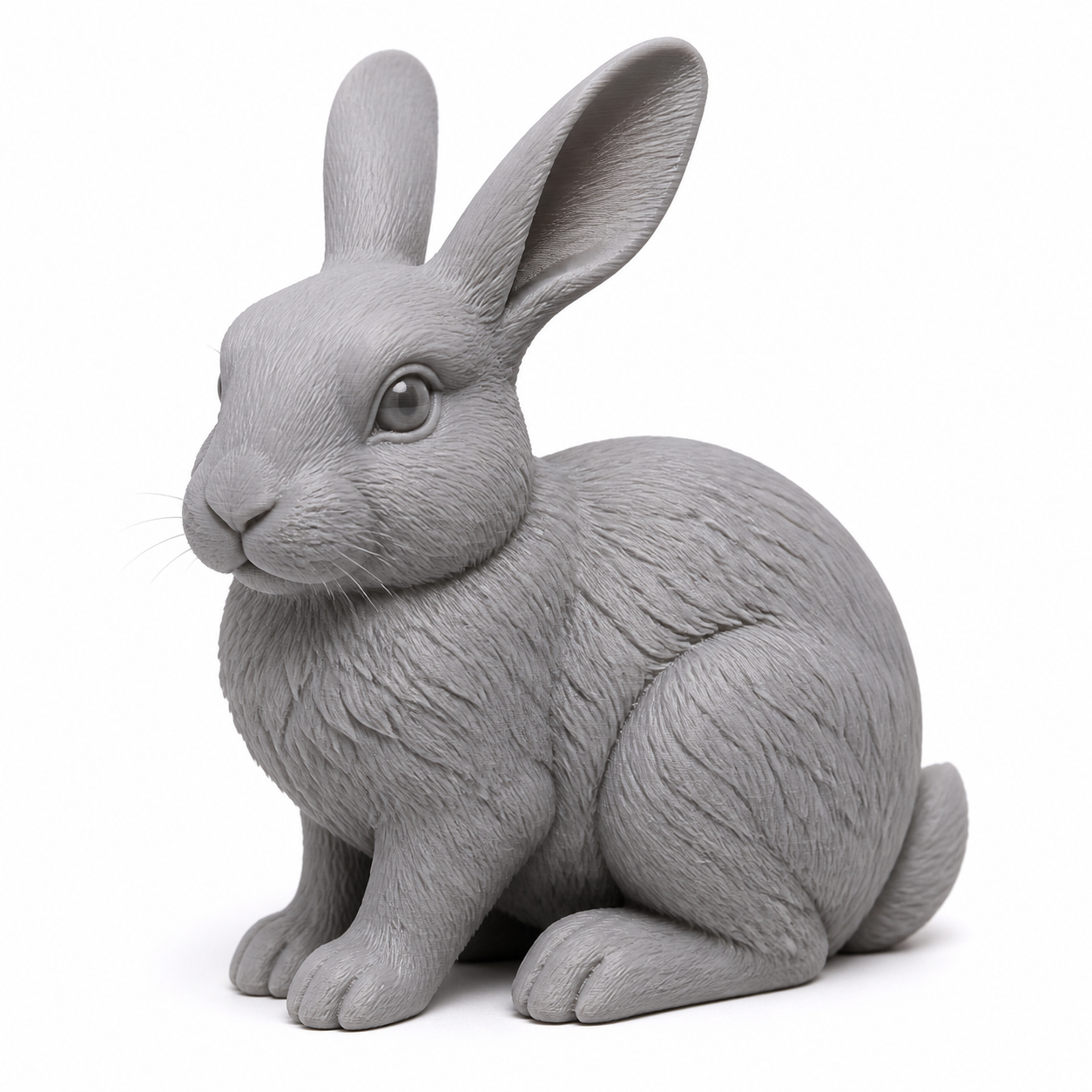 新年字帖挂饰 3Dプリンティングクリエイティブデザインインスピレーション