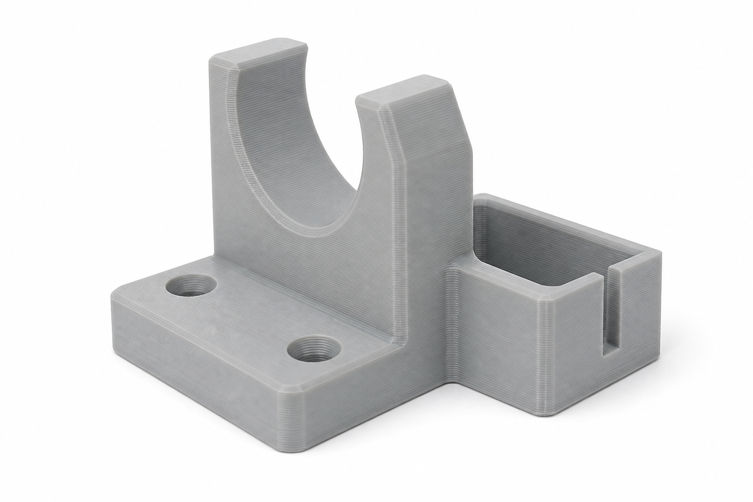 《辐射》聚变电池 - 精修版 Ispirazione di design creativo per stampa 3D