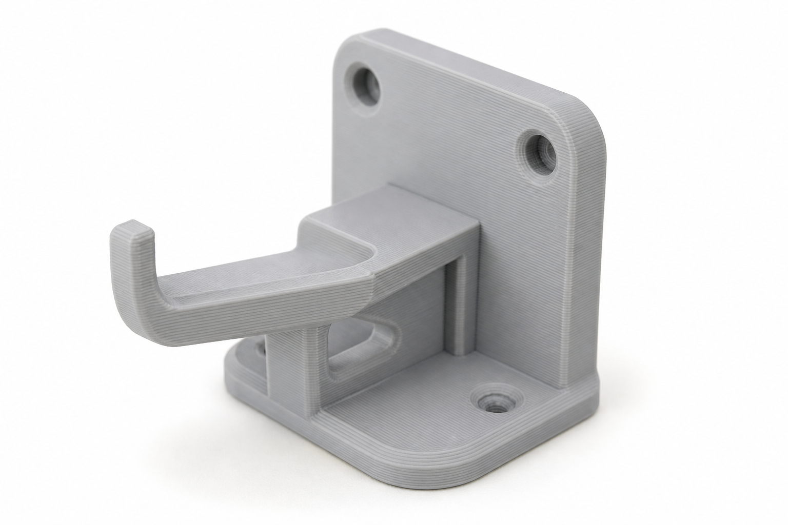 CSD-核磁电站 Ispirazione di design creativo per stampa 3D
