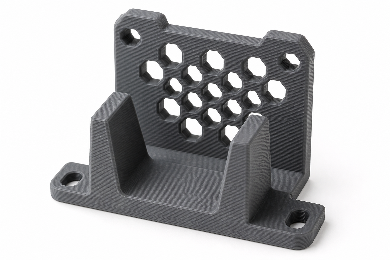 指环王,至尊魔戒 Kreative Designinspiration für den 3D-Druck