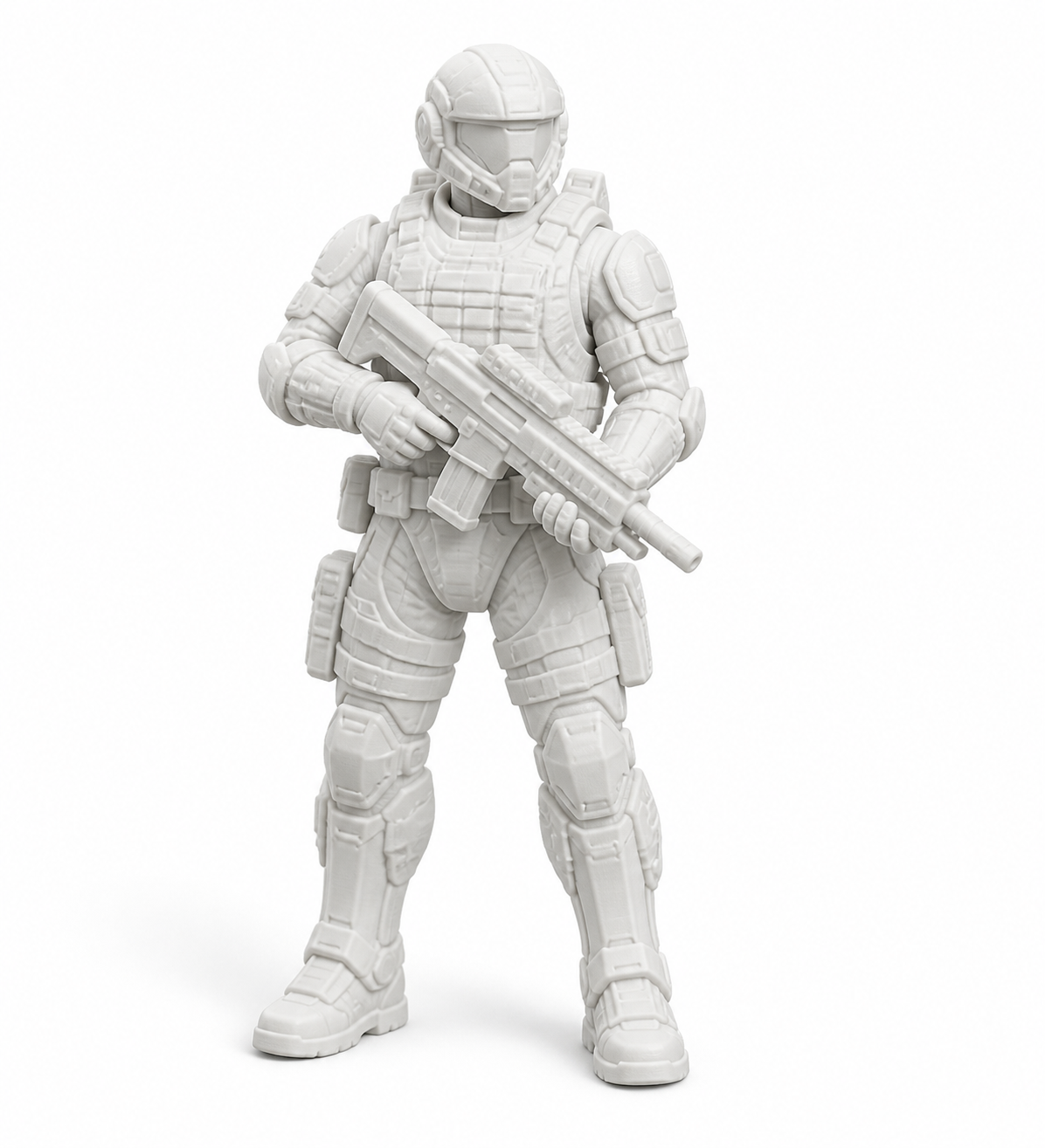 星球大战 莱雅光剑 3Dプリンティングクリエイティブデザインインスピレーション