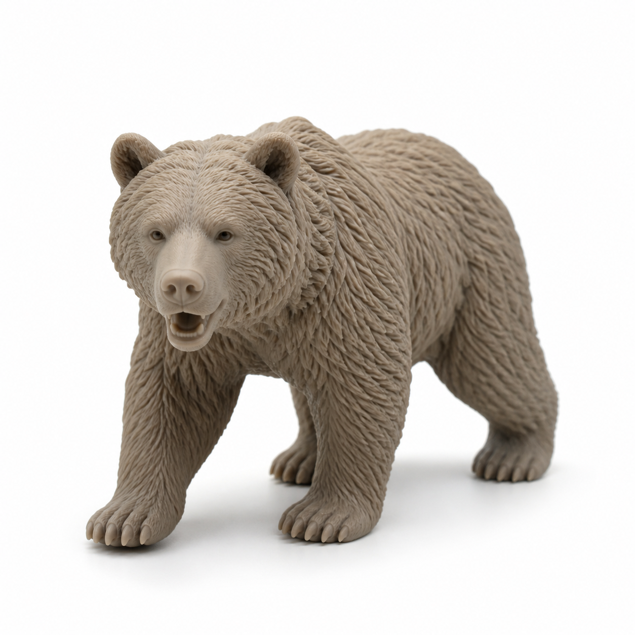 《英雄联盟》不祥之刃  卡特莲娜 3D-print creatieve ontwerp inspiratie