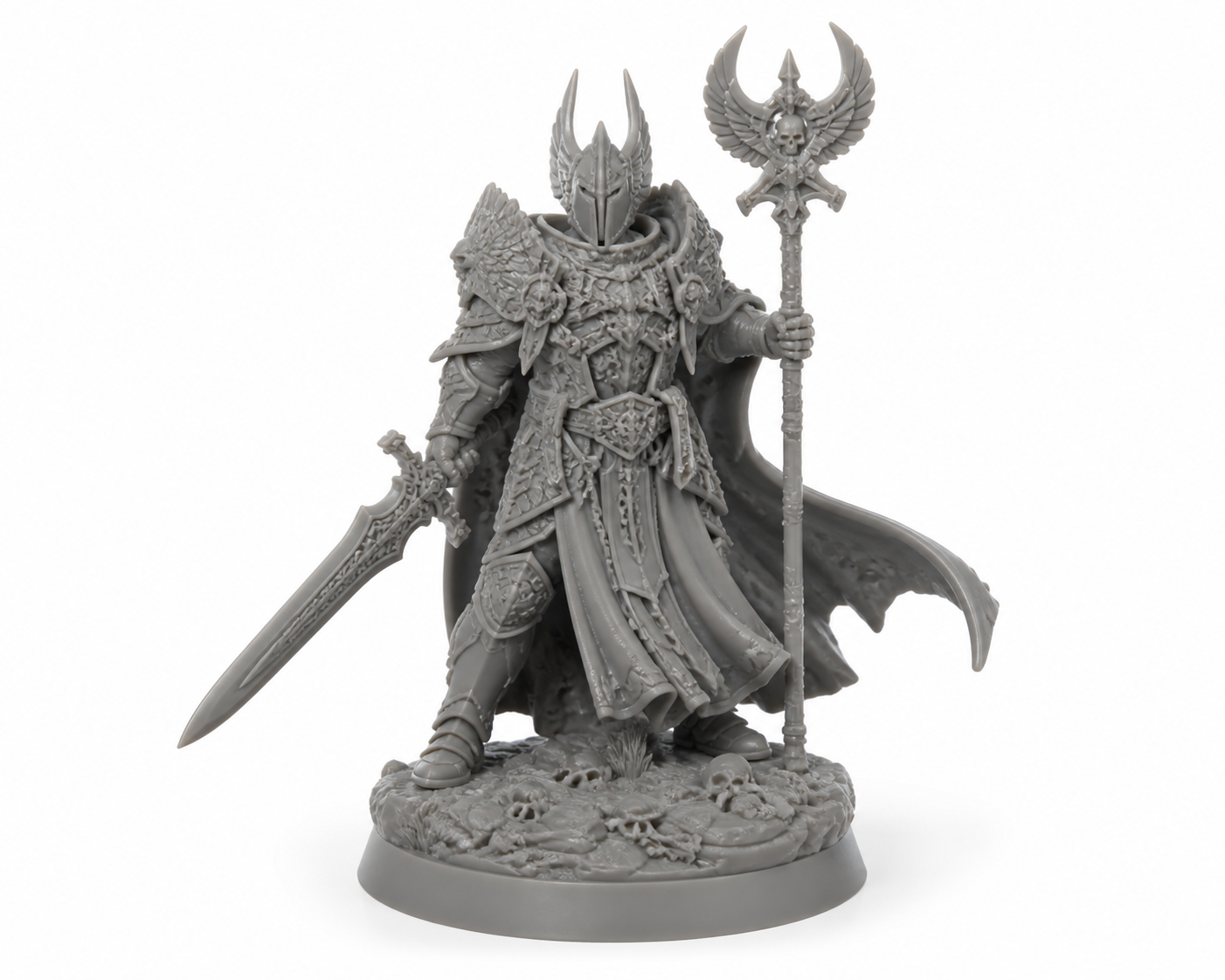 鸡你太美 3D Printing Creative Design Inspiration