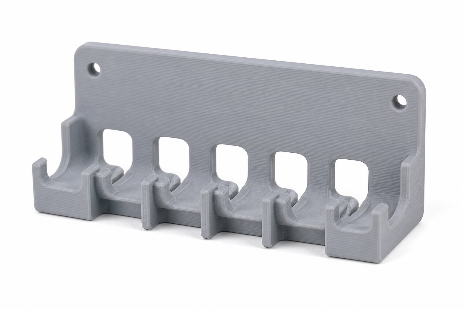 针织猫 Kreative Designinspiration für den 3D-Druck