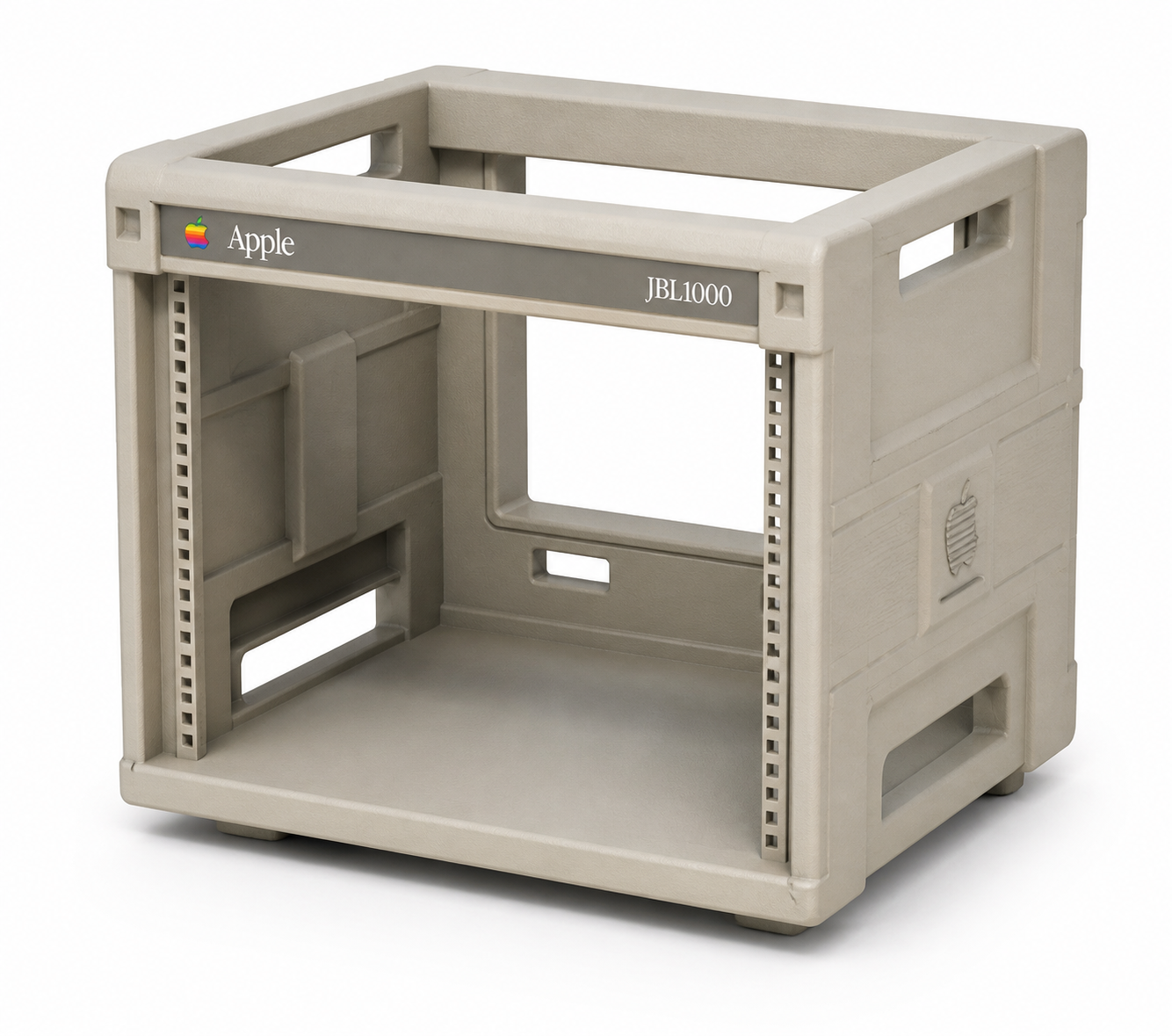 立式旋转遥控器架子 3D-Druck kreative Design-Inspiration