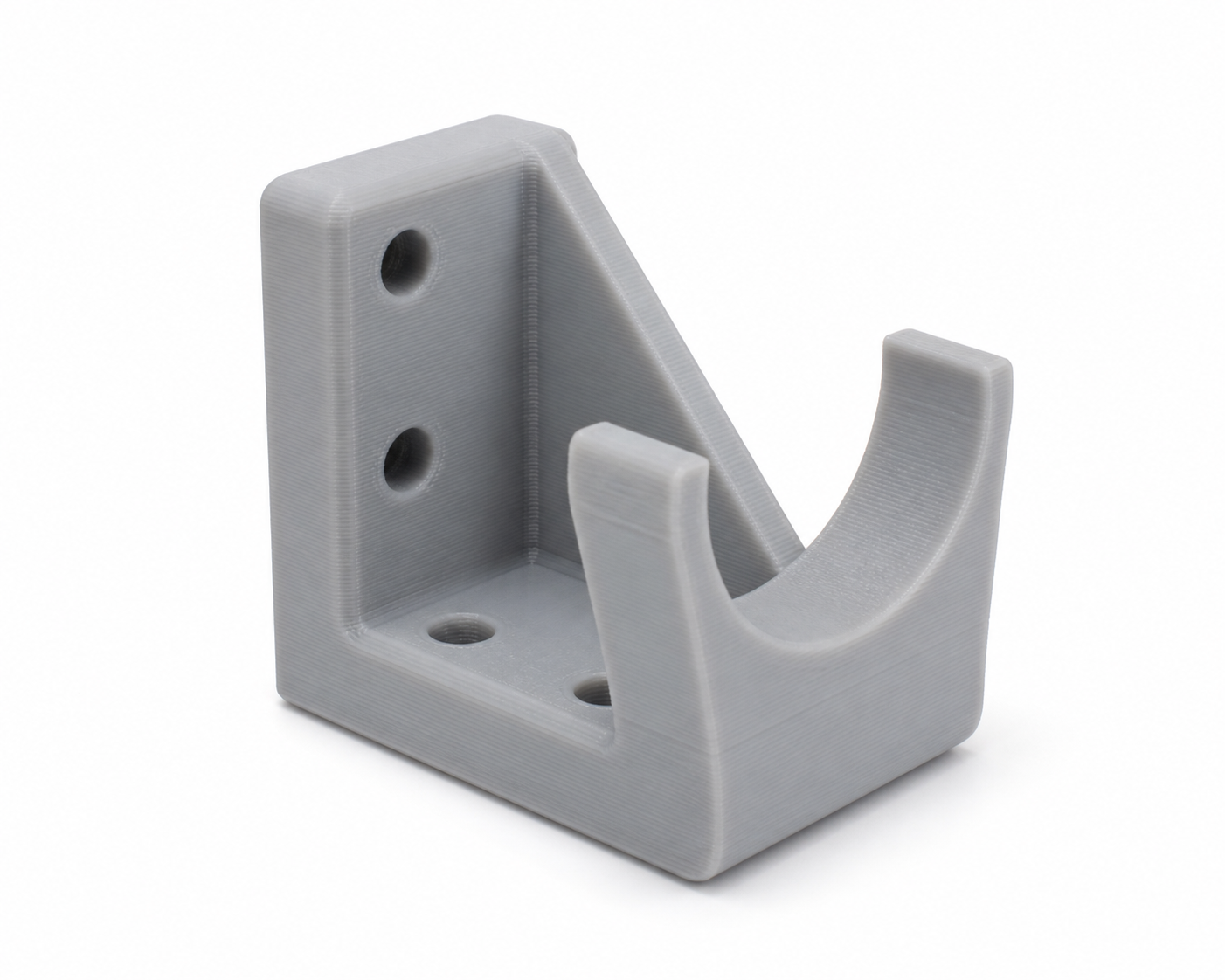 Tiger_E+v3_11+CP Kreative Designinspiration für den 3D-Druck