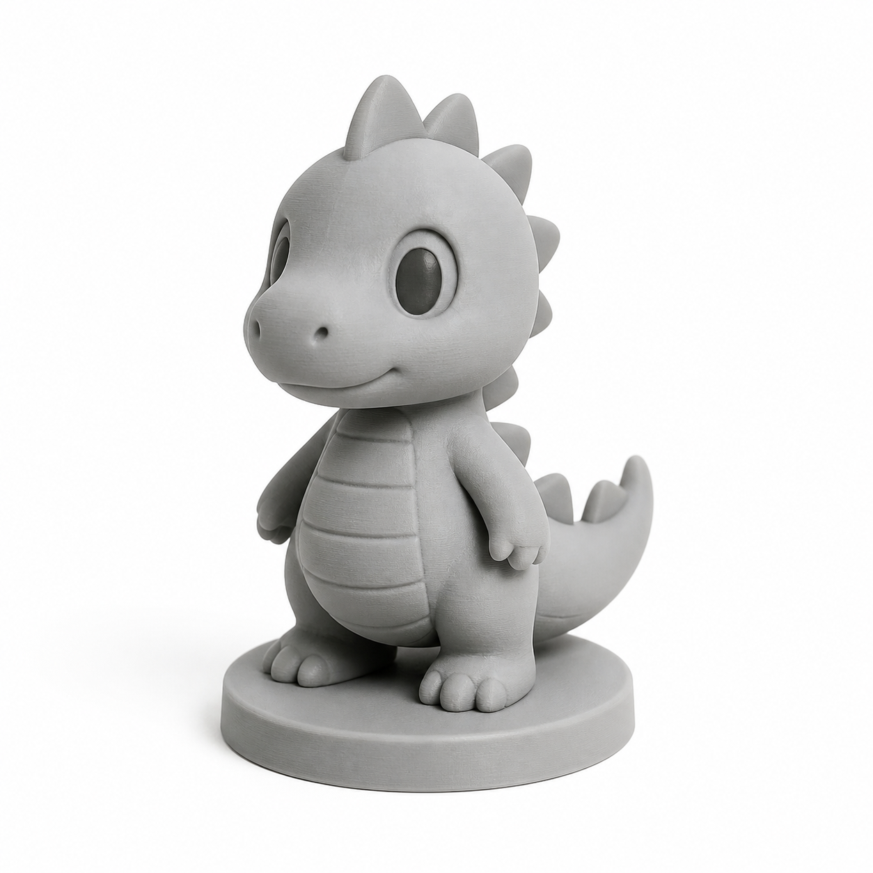 Ender 3 S1 PRO Sonic 3D प्रिंटिंग रचनात्मक डिज़ाइन प्रेरणा