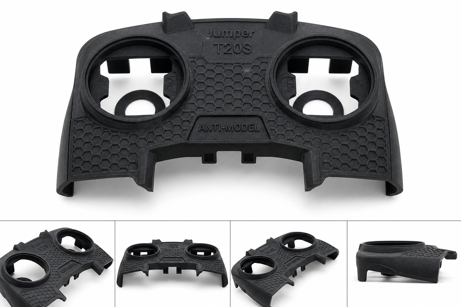 Jumper T20S 摇杆保护 Вдохновение креативного дизайна 3D-печати