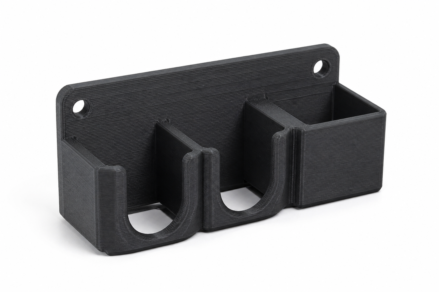 创想云实用模型 6a20ce Kreative Designinspiration für den 3D-Druck