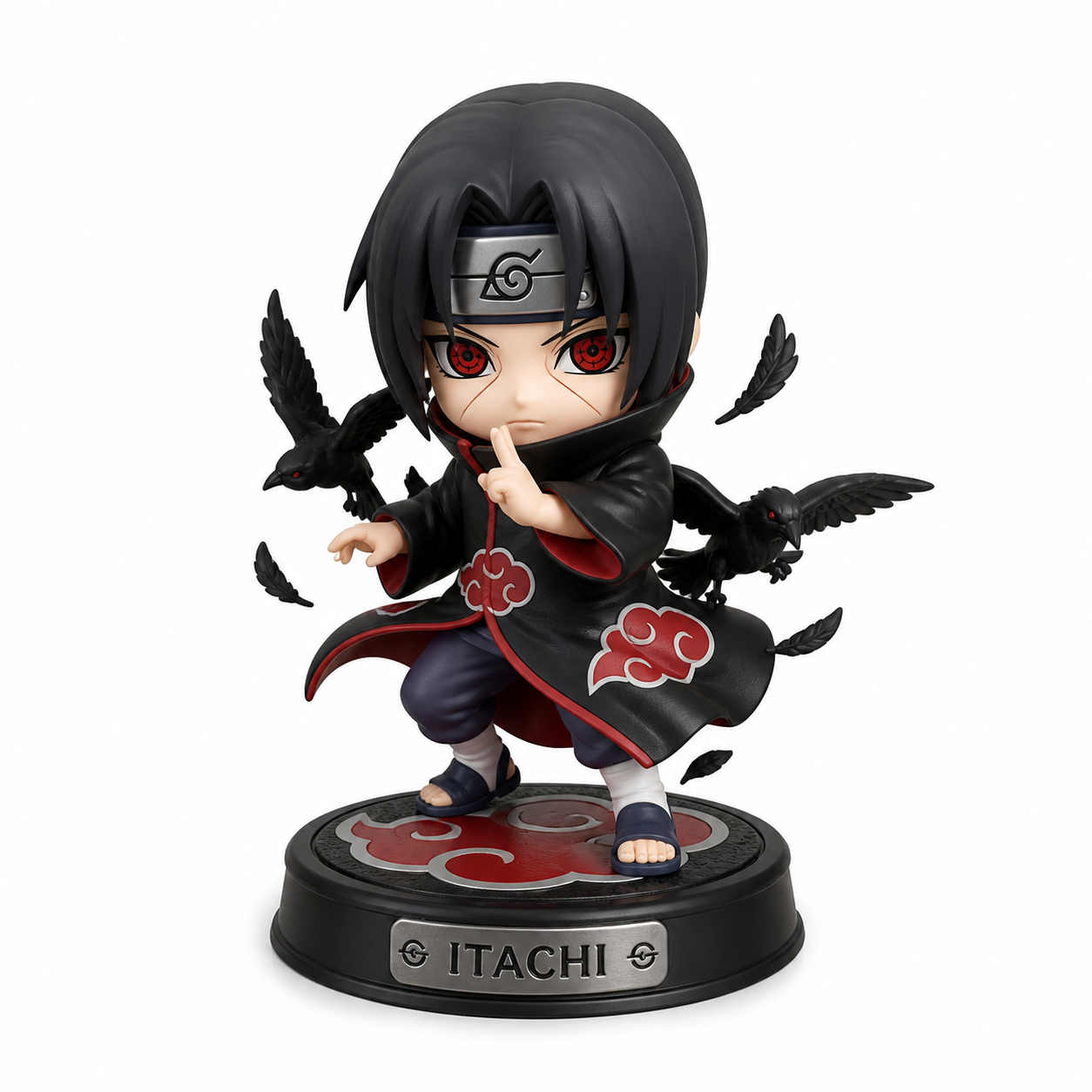 解压小玩具---转圈圈 Inspirasi reka bentuk kreatif cetakan 3D