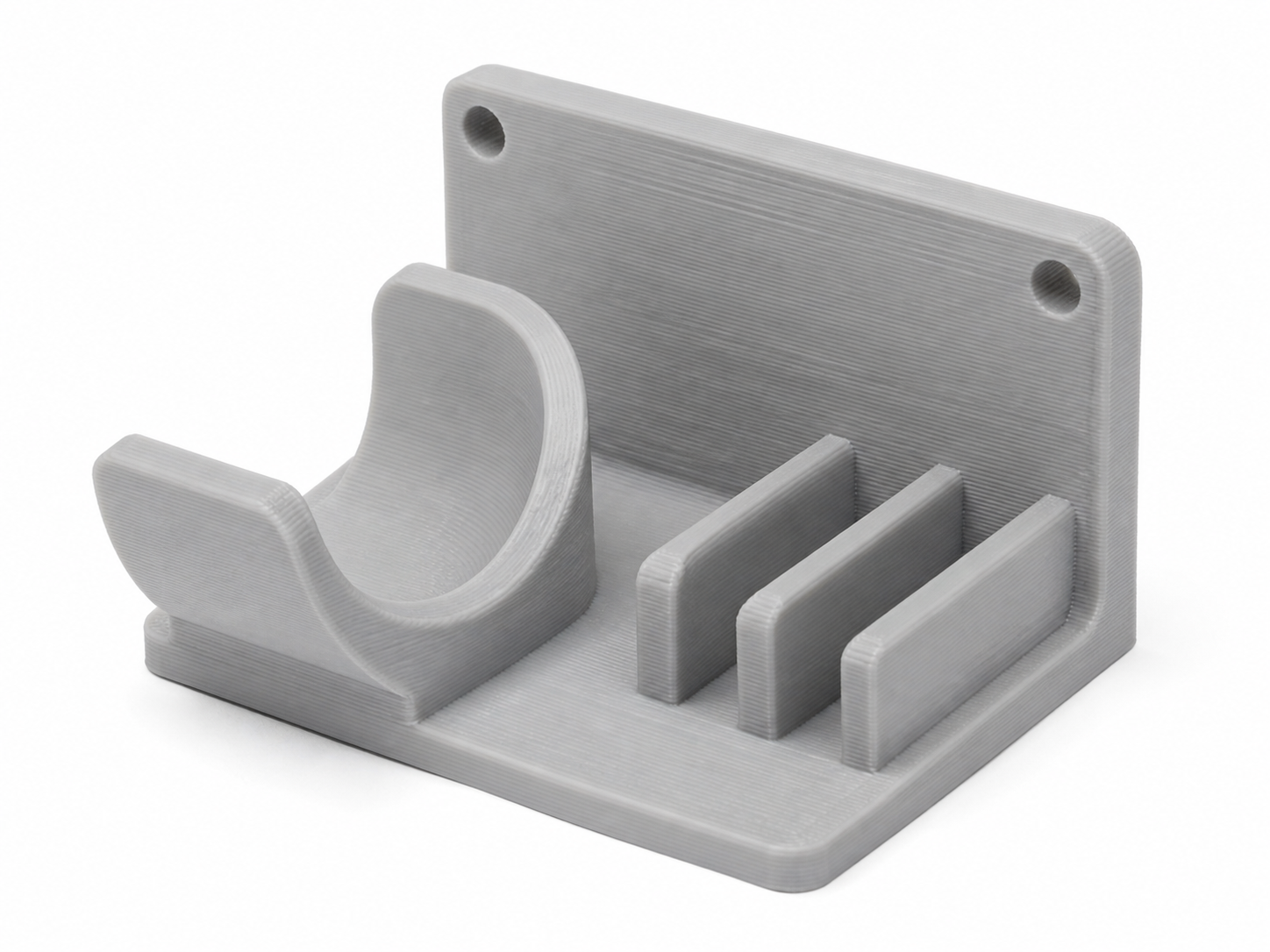 巨龙 Kreative Designinspiration für den 3D-Druck