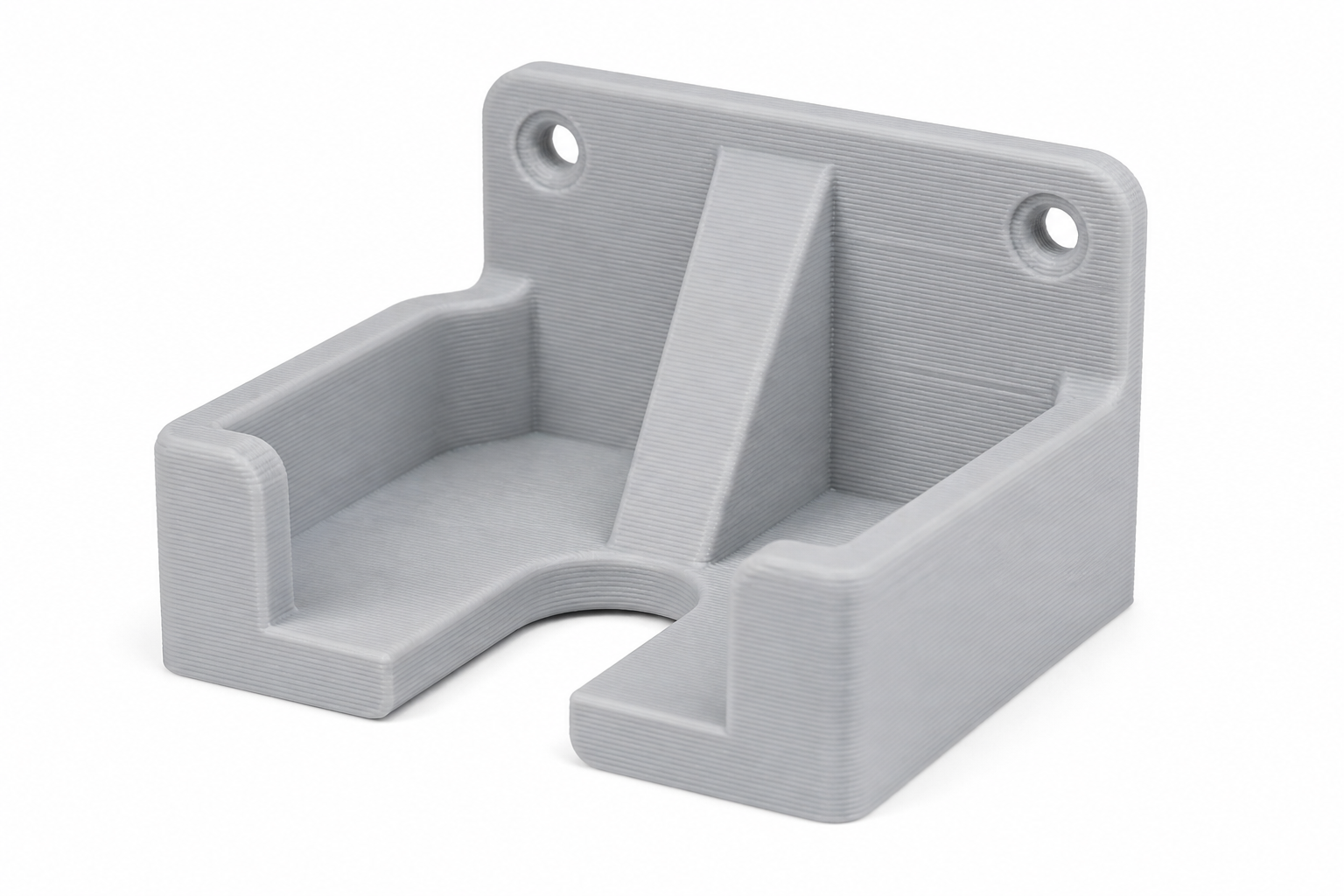 5叶虹膜机构小盒 Inspiration créative pour l’impression 3D