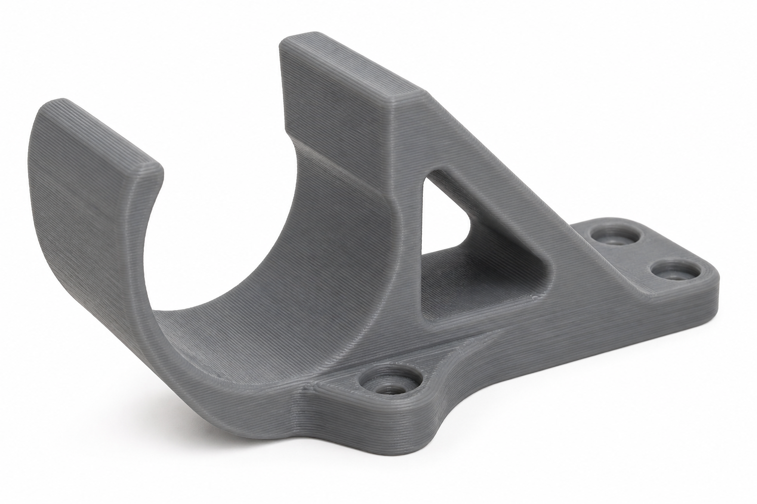超可愛書托-抱在一起的梨(可以分离) Kreative Designinspiration für den 3D-Druck