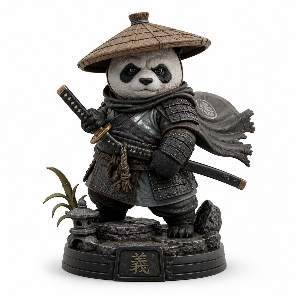 艺术品 艺术人 人形摆件 人脸艺术品 Вдохновение креативного дизайна 3D-печати