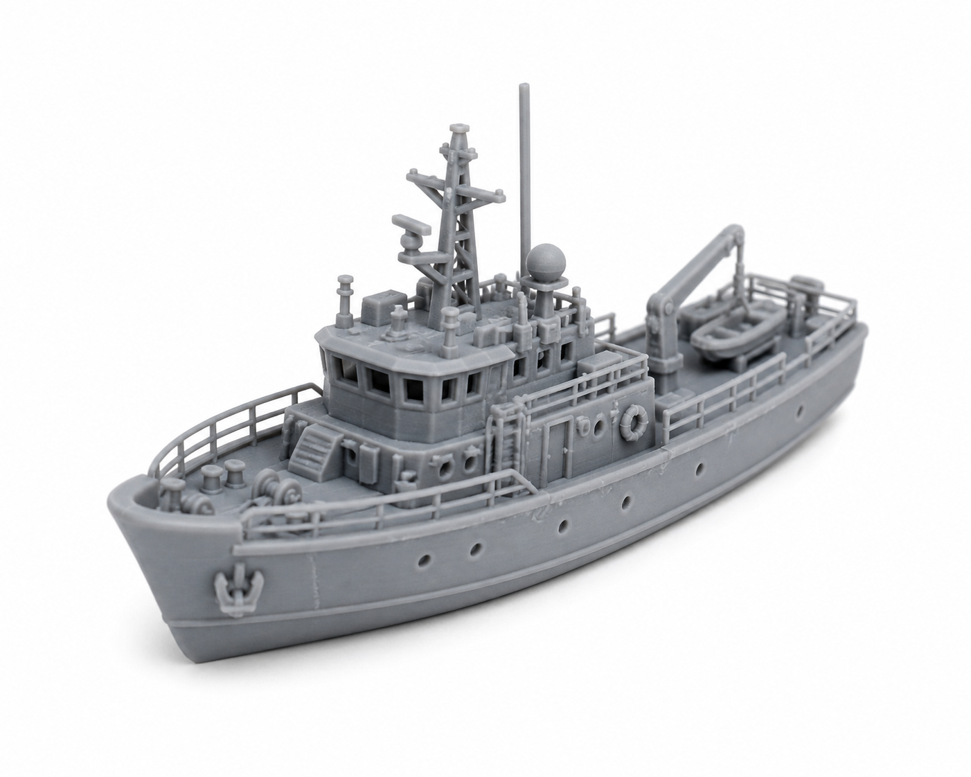 大艺A3改充电宝模块外壳 Cảm hứng thiết kế sáng tạo in 3D
