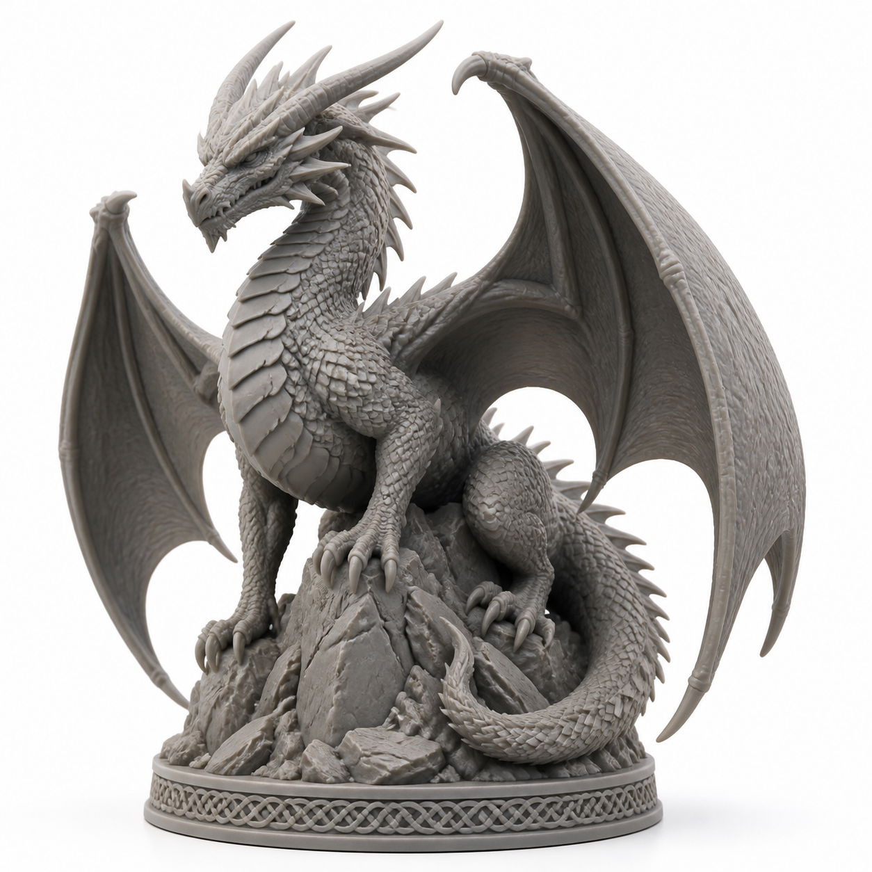 糖葫芦 3D-Druck kreative Design-Inspiration