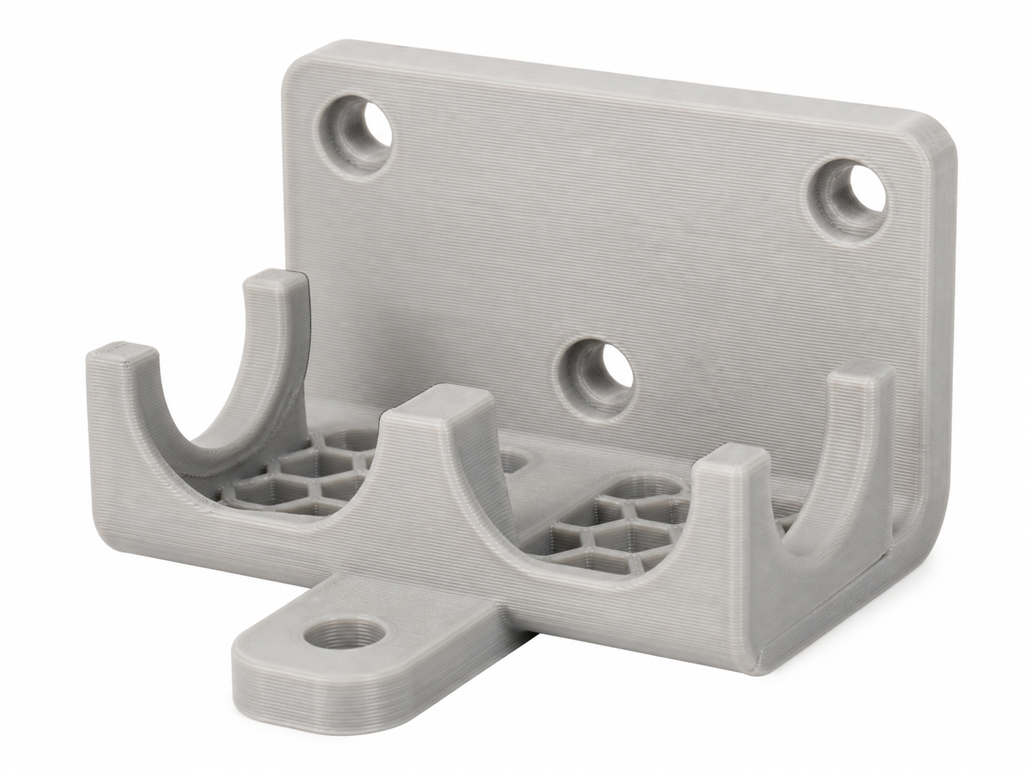 6x6轮式机甲榴弹炮车 Kreative Designinspiration für den 3D-Druck