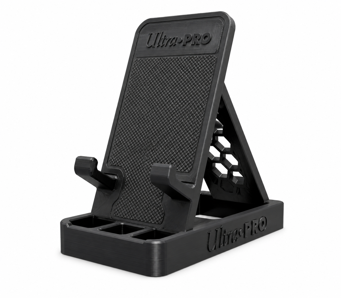 小米15U手机支架 3D Printing Creative Design Inspiration