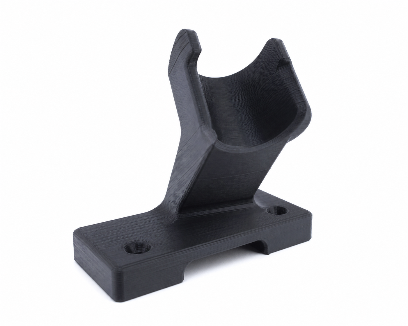断岩Z-003重型主战坦克1:35比例(无需五金,可动) Kreative Designinspiration für den 3D-Druck