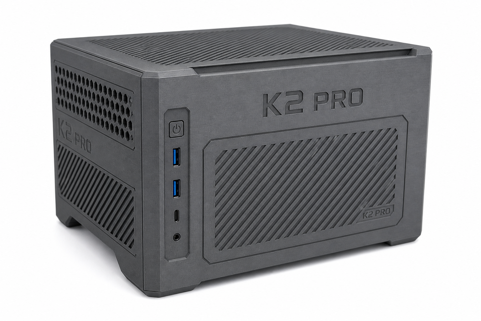k2pro废料桶固定卡扣k2pro废料桶 3D Printing Creative Design Inspiration