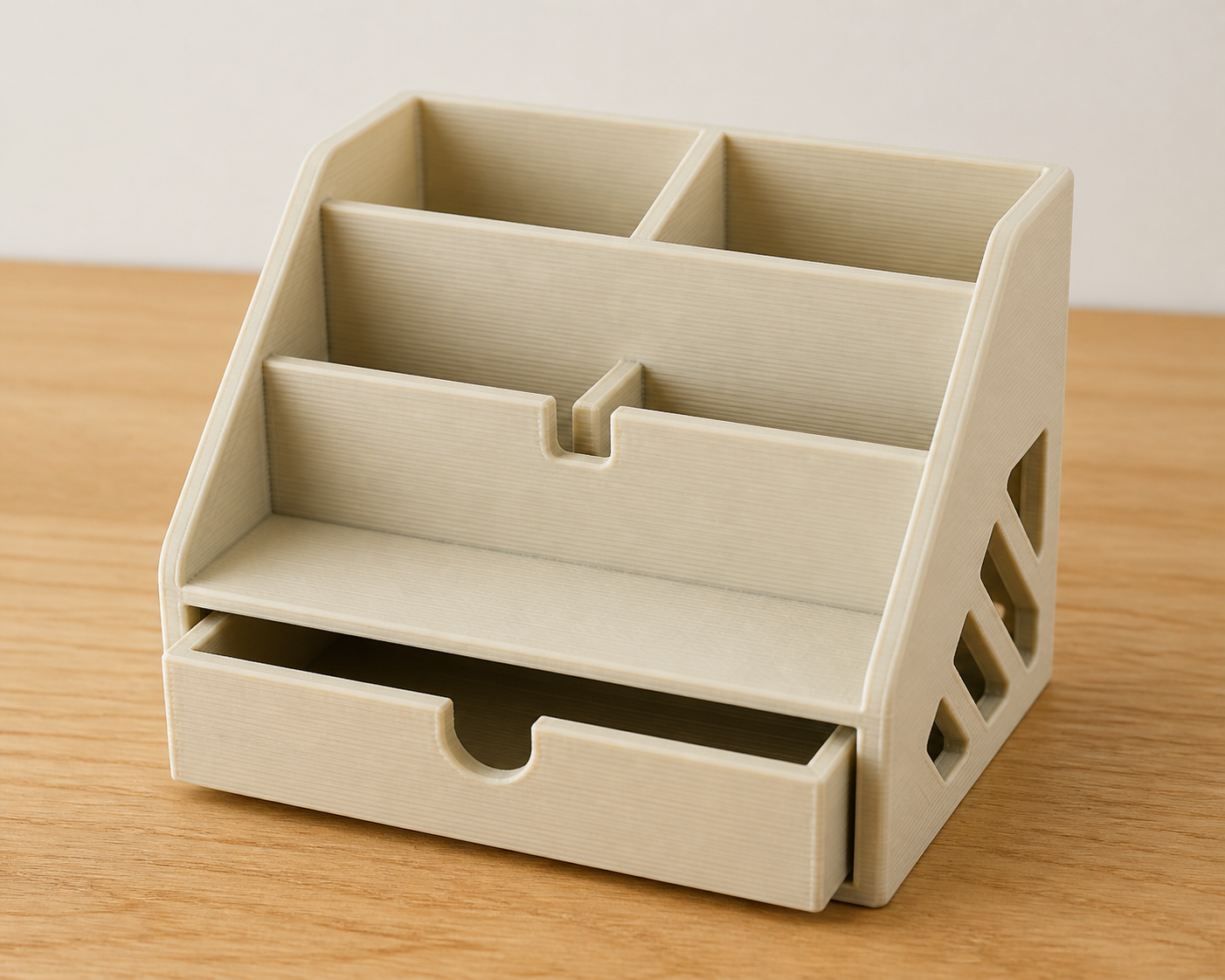 创想云实用模型 68c625 Kreative Designinspiration für den 3D-Druck
