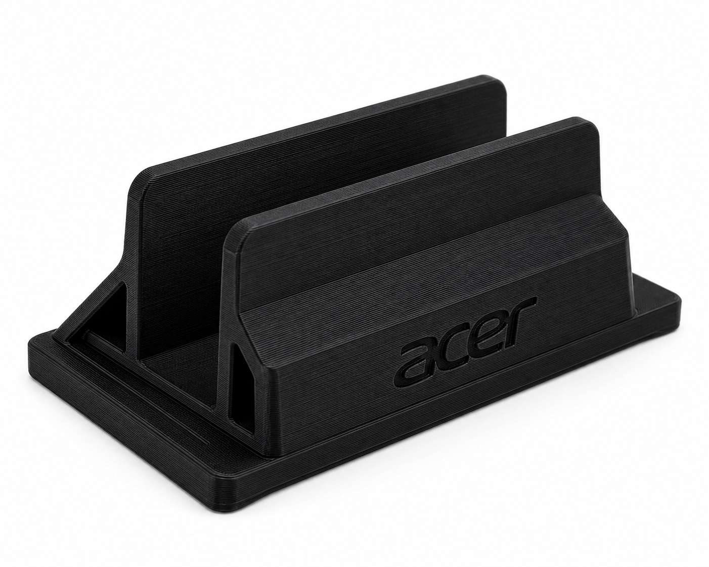 Acer蓝牙键鼠套装笔槽改键盘架套件 3D프린팅 창의 디자인 인스피레이션