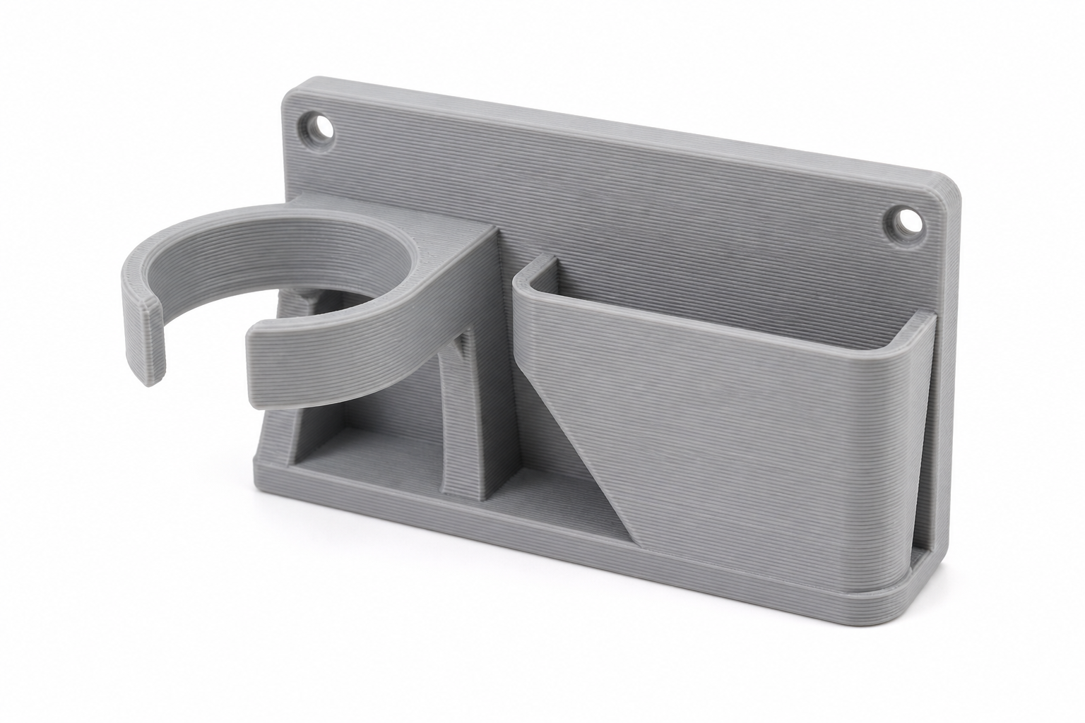 红魔10Pro-带线充电桩 Kreative Designinspiration für den 3D-Druck