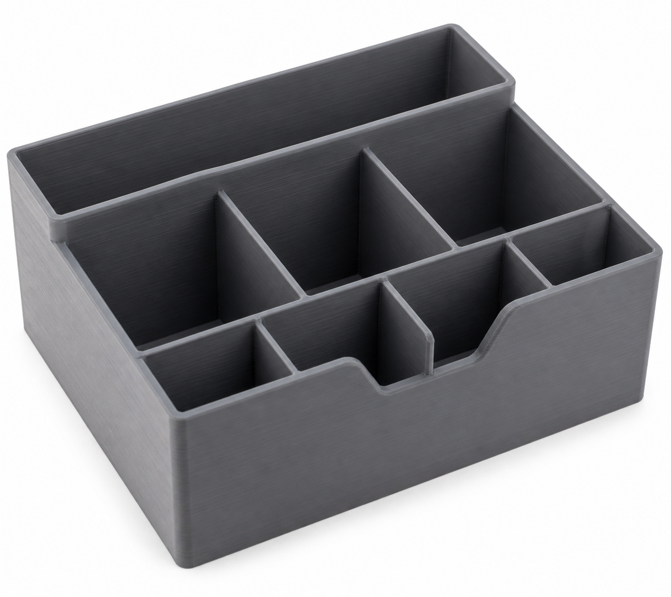 马年收纳盒摆件 Kreative Designinspiration für den 3D-Druck