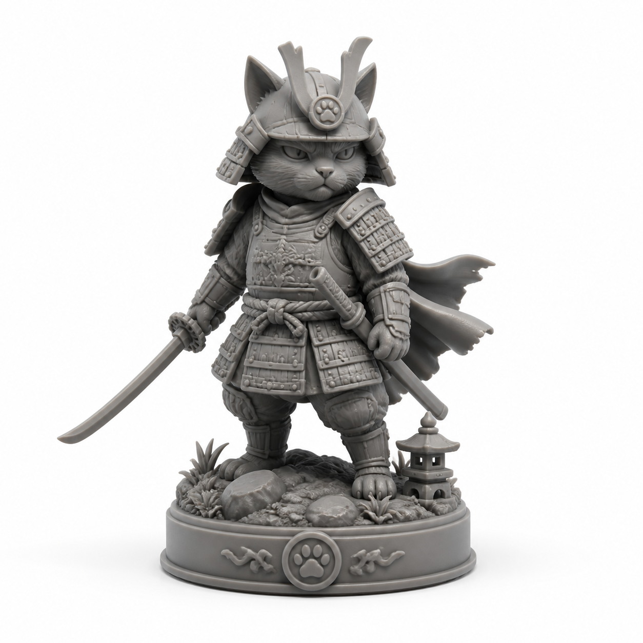 转(赚)他一个亿,一亿可旋转摆件 Ispirazione di design creativo stampa 3D