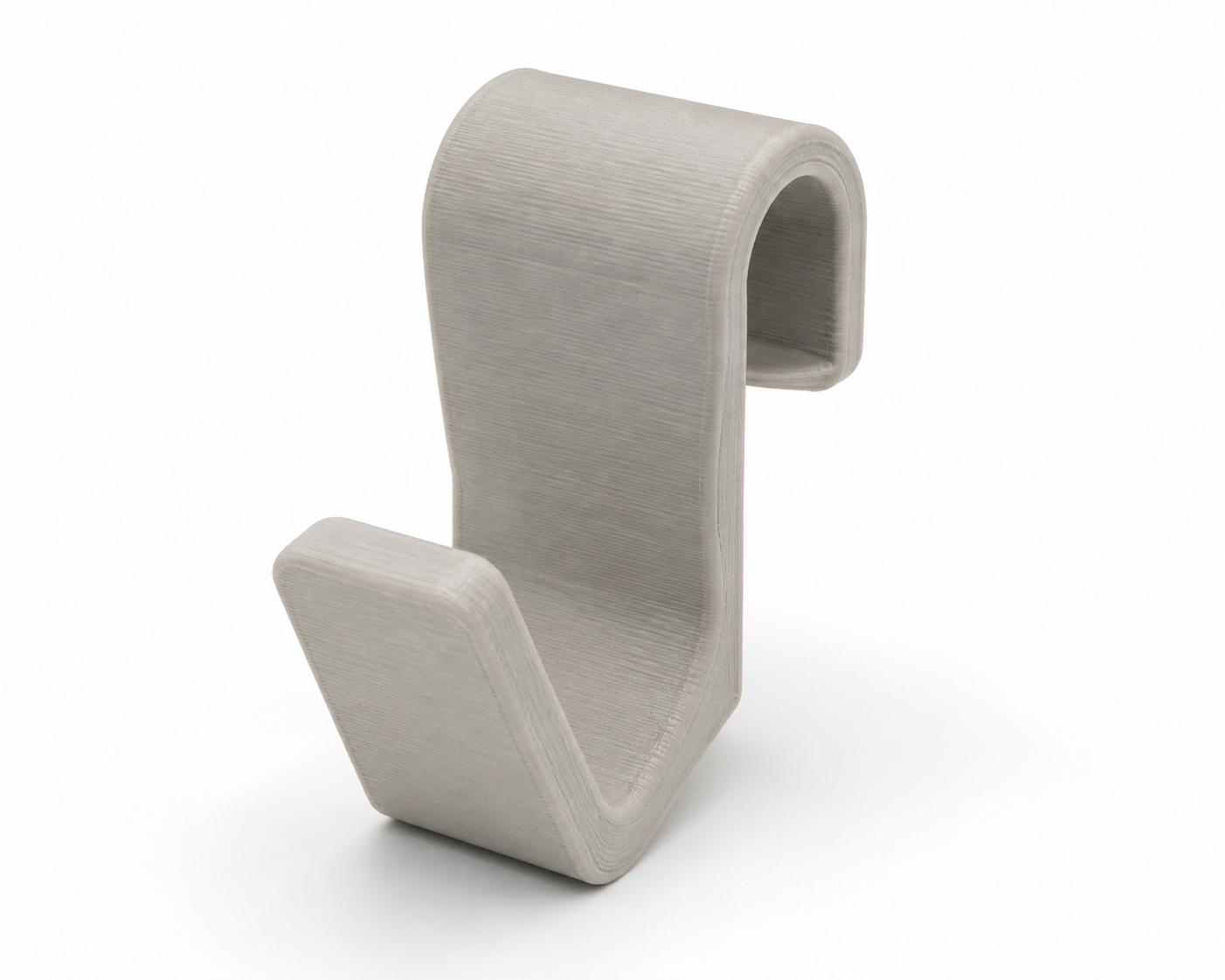 Backpack Bag Hanger3D打印创意设计灵感