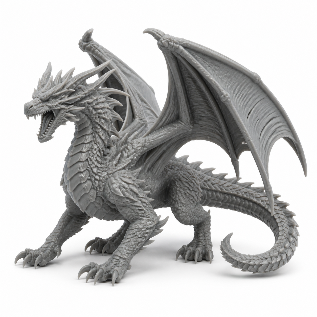 成龙历险记12生肖符咒动画开头 3D-print creatieve ontwerp inspiratie
