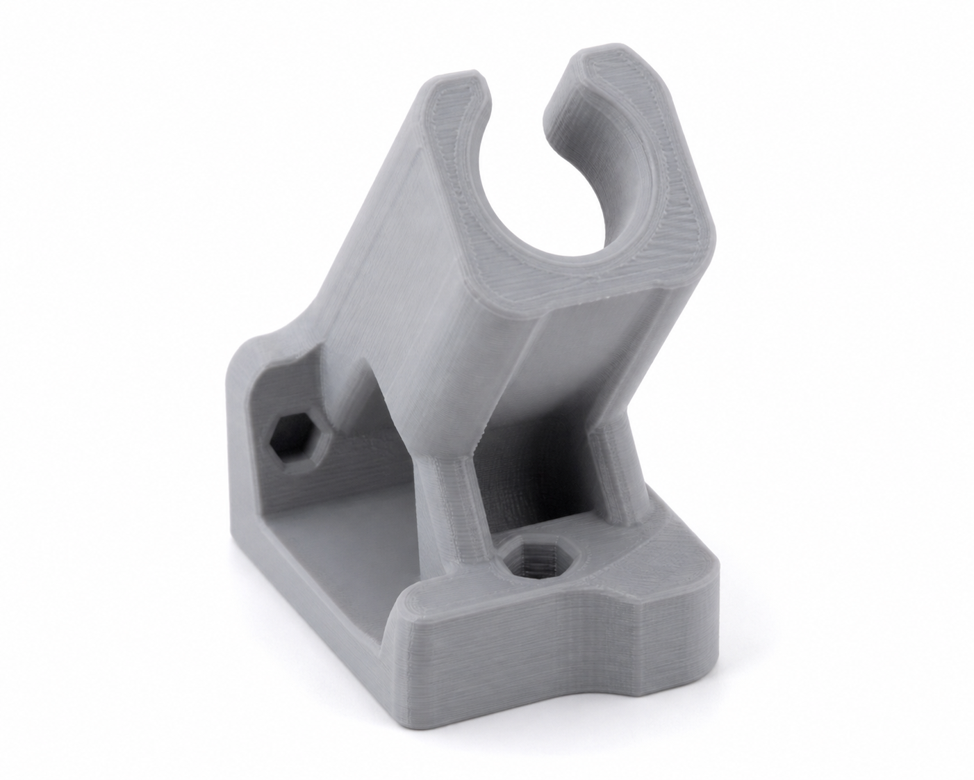 波音斯蒂尔曼75玩具飞机轰炸机 Inspiración de diseño creativo para impresión 3D