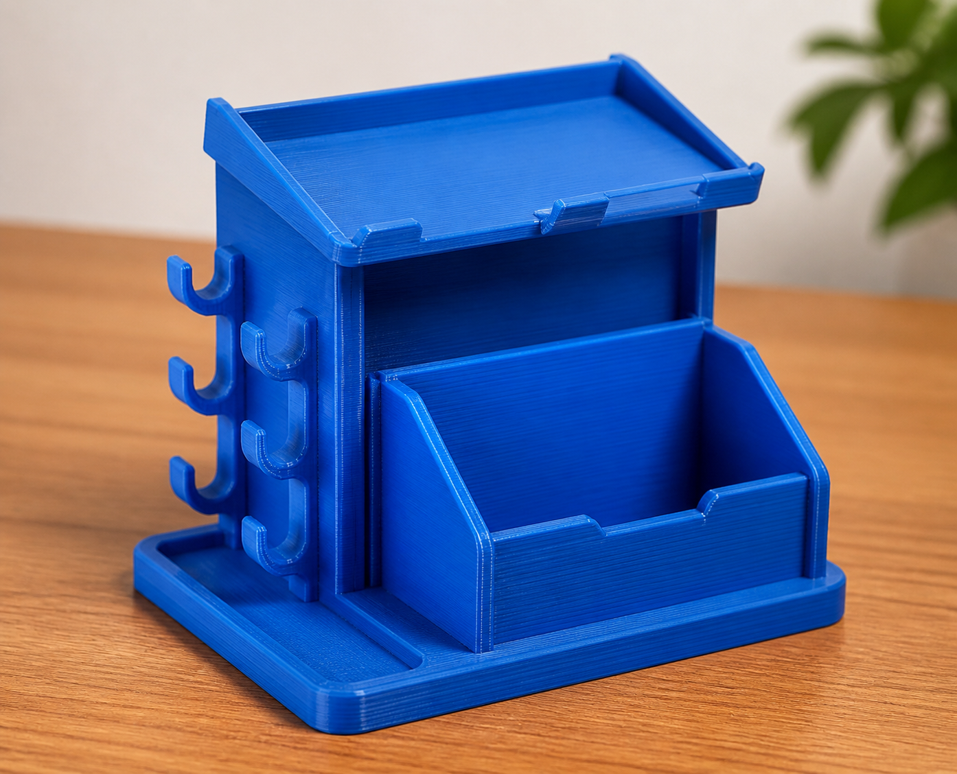 创想云实用模型 6a6fbd Ispirazione di design creativo per stampa 3D