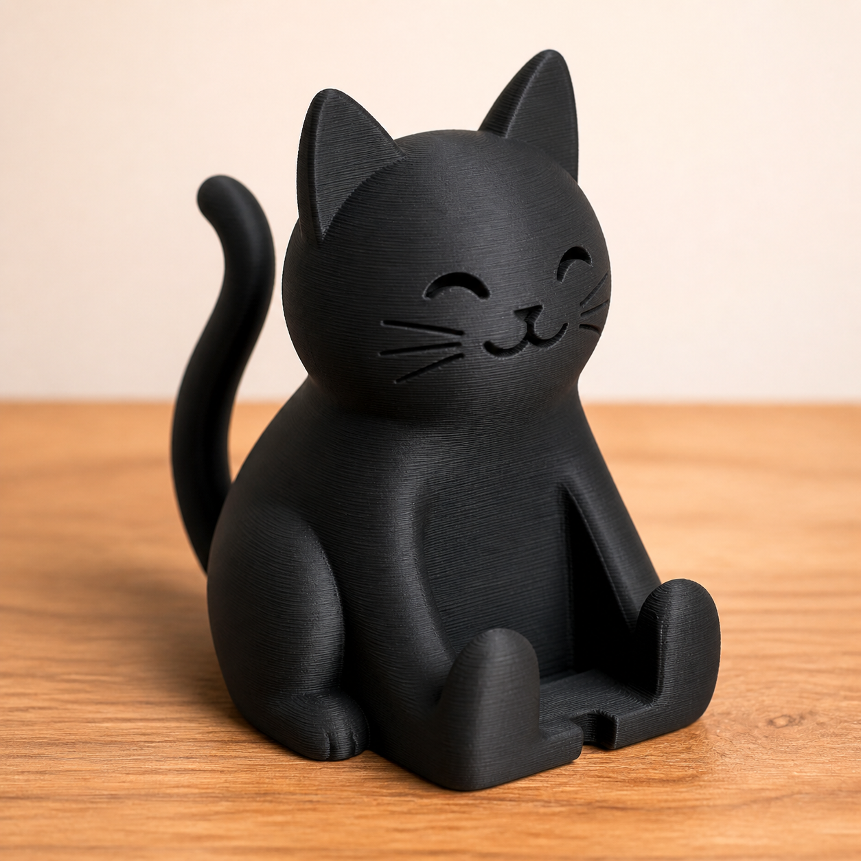 创想云实用模型 68c9ba Kreative Designinspiration für den 3D-Druck