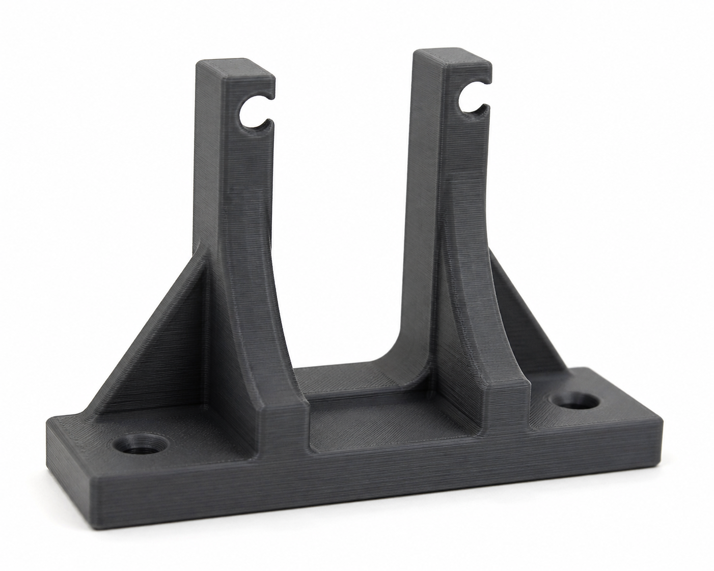 战术蜂巢眼镜盒 Kreative Designinspiration für den 3D-Druck