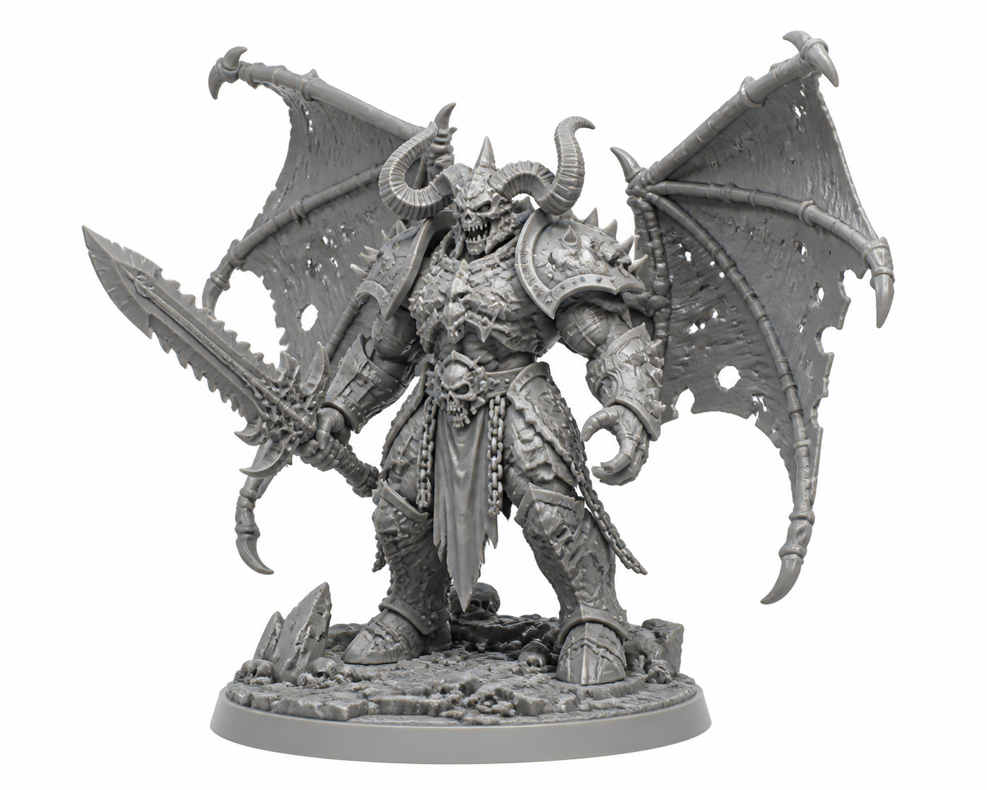 CubeME小小的我生成 3D Printing Creative Design Inspiration
