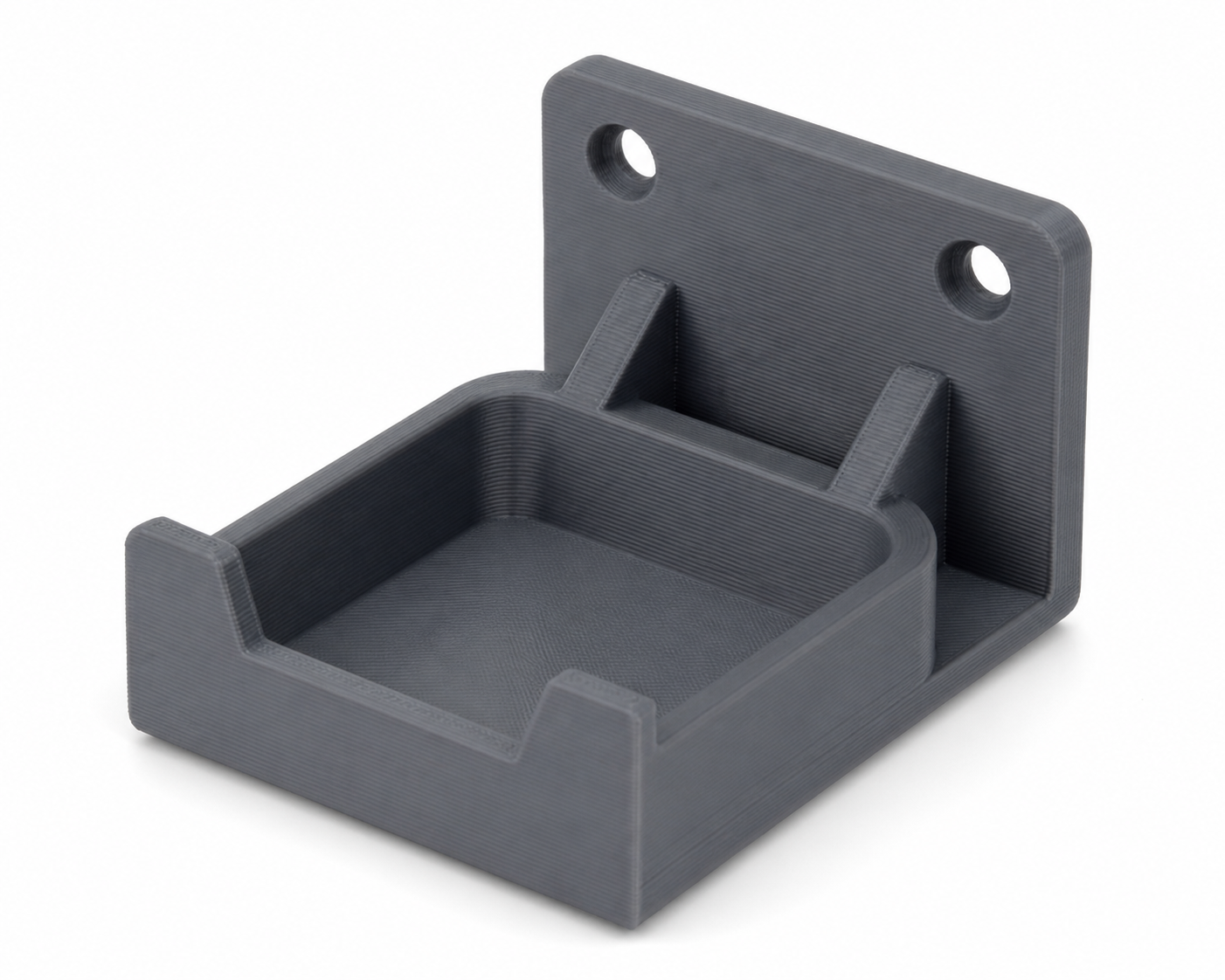 蒸汽朋克盒子 Alphonse Marcel Kreative Designinspiration für den 3D-Druck