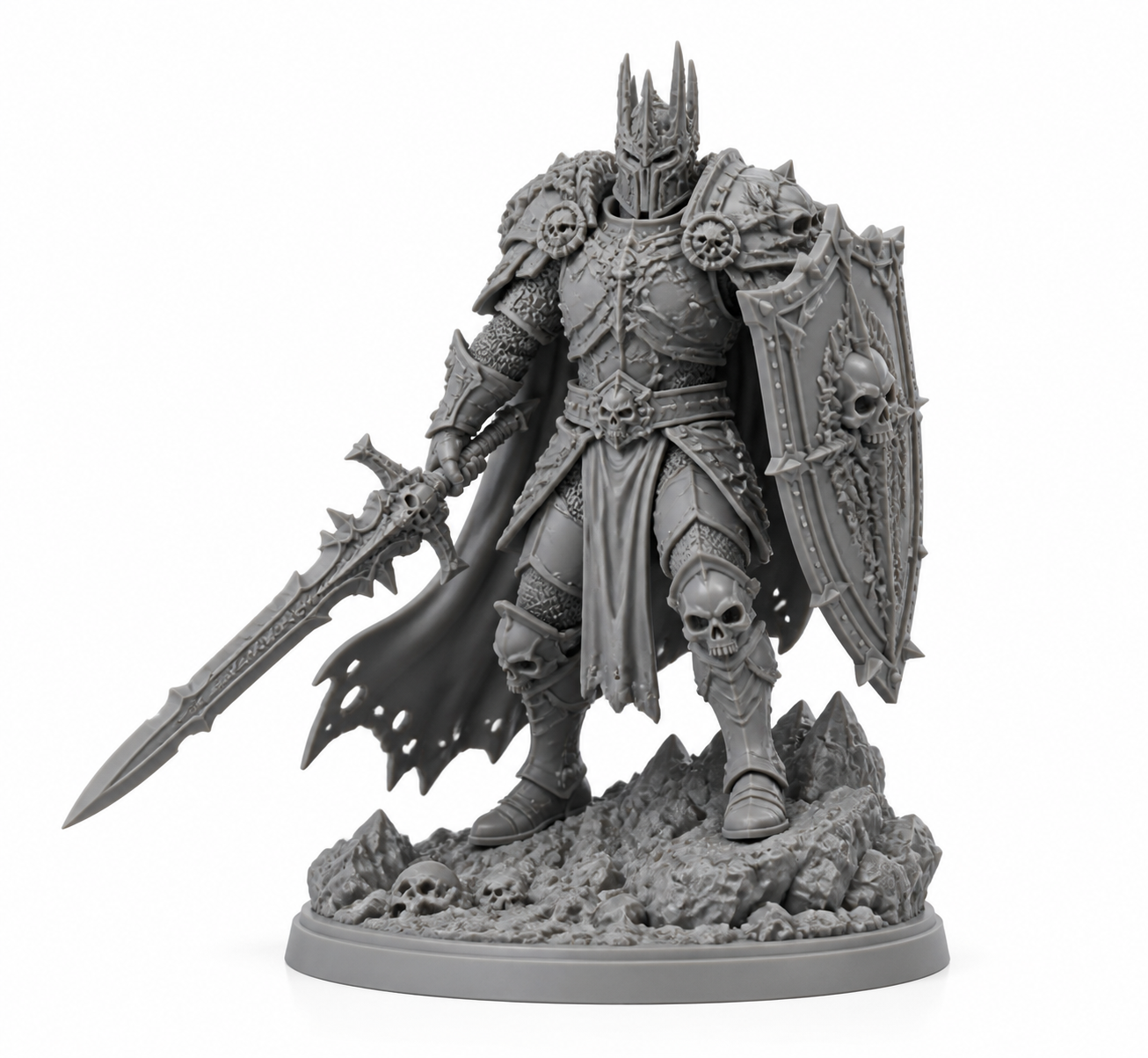 Scraft-胖丁原文件（制作键帽请使用 3D-print creatieve ontwerp inspiratie