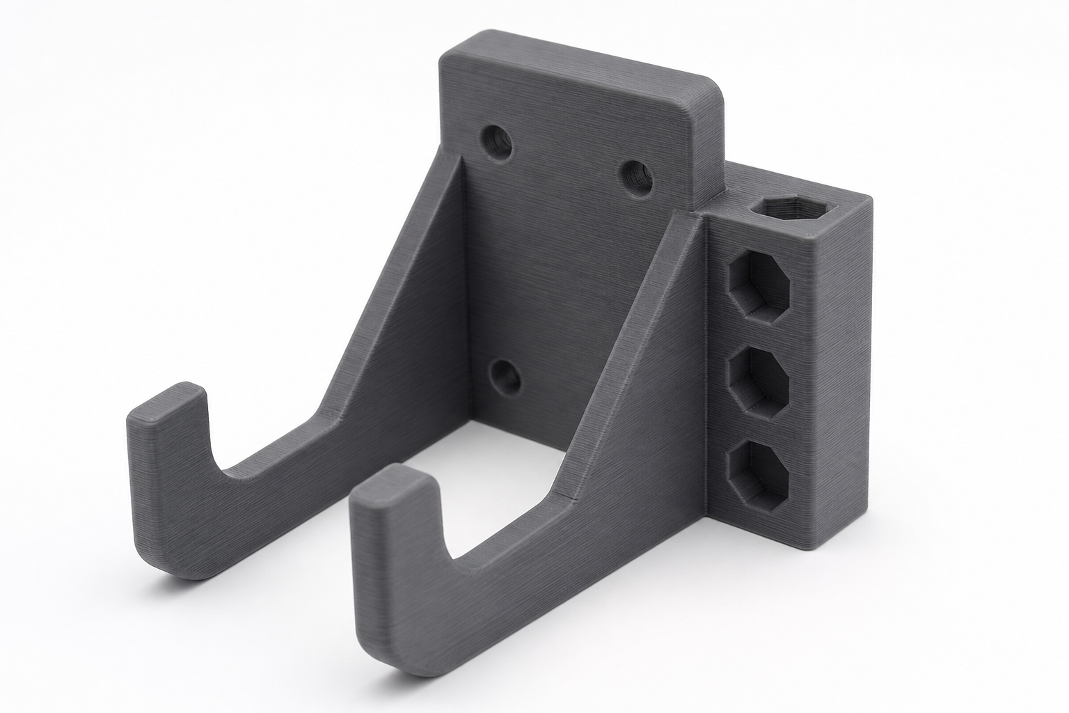 奔驰轮胎抽屉把手Mercedes‑Benz tire drawer pull handle Inspiration créative pour l’impression 3D