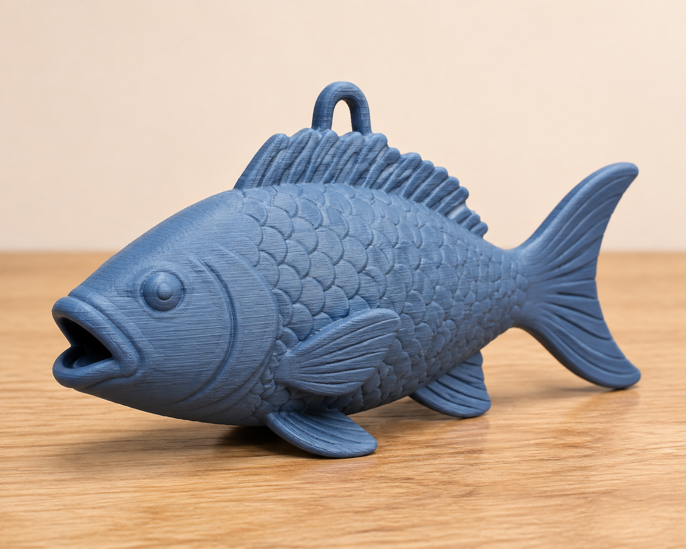 儿童鲨鱼匕首3D打印创意设计灵感