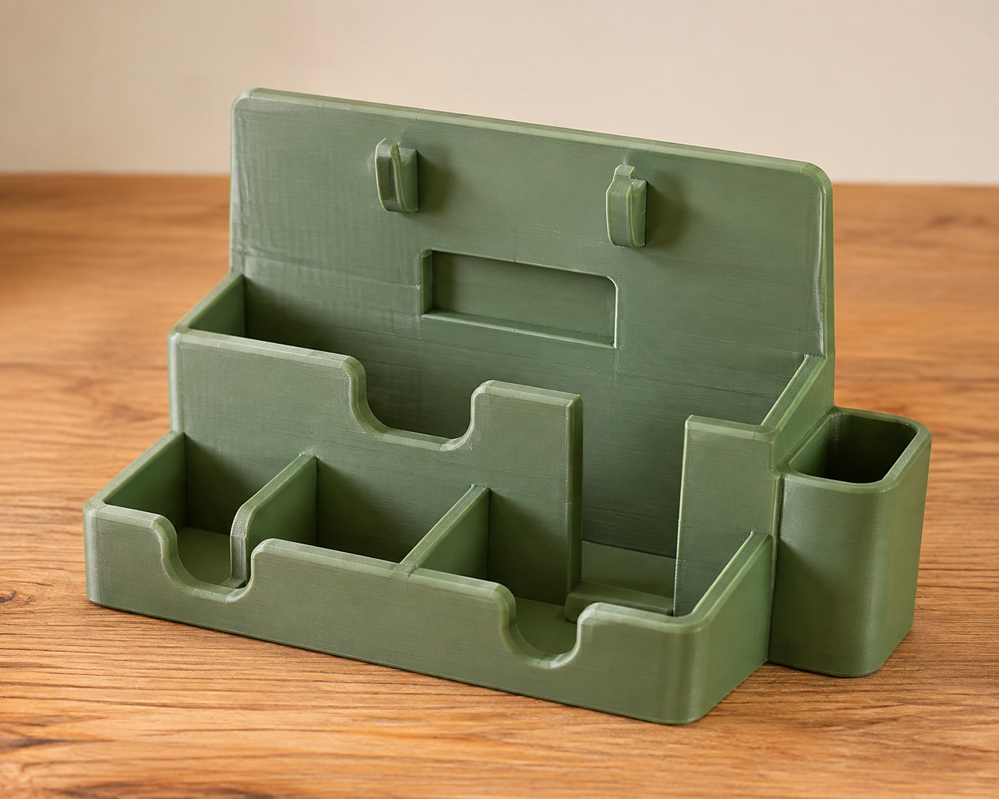 实用模型 68caae Kreative Designinspiration für den 3D-Druck