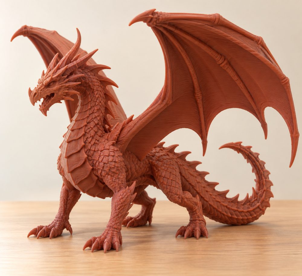 实用模型 68c63b Kreative Designinspiration für den 3D-Druck
