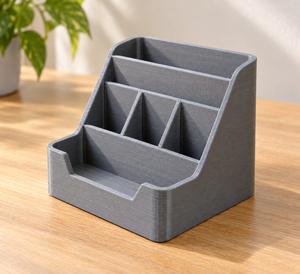 Sharelearngrow 3D Printing Creative Design Inspiration