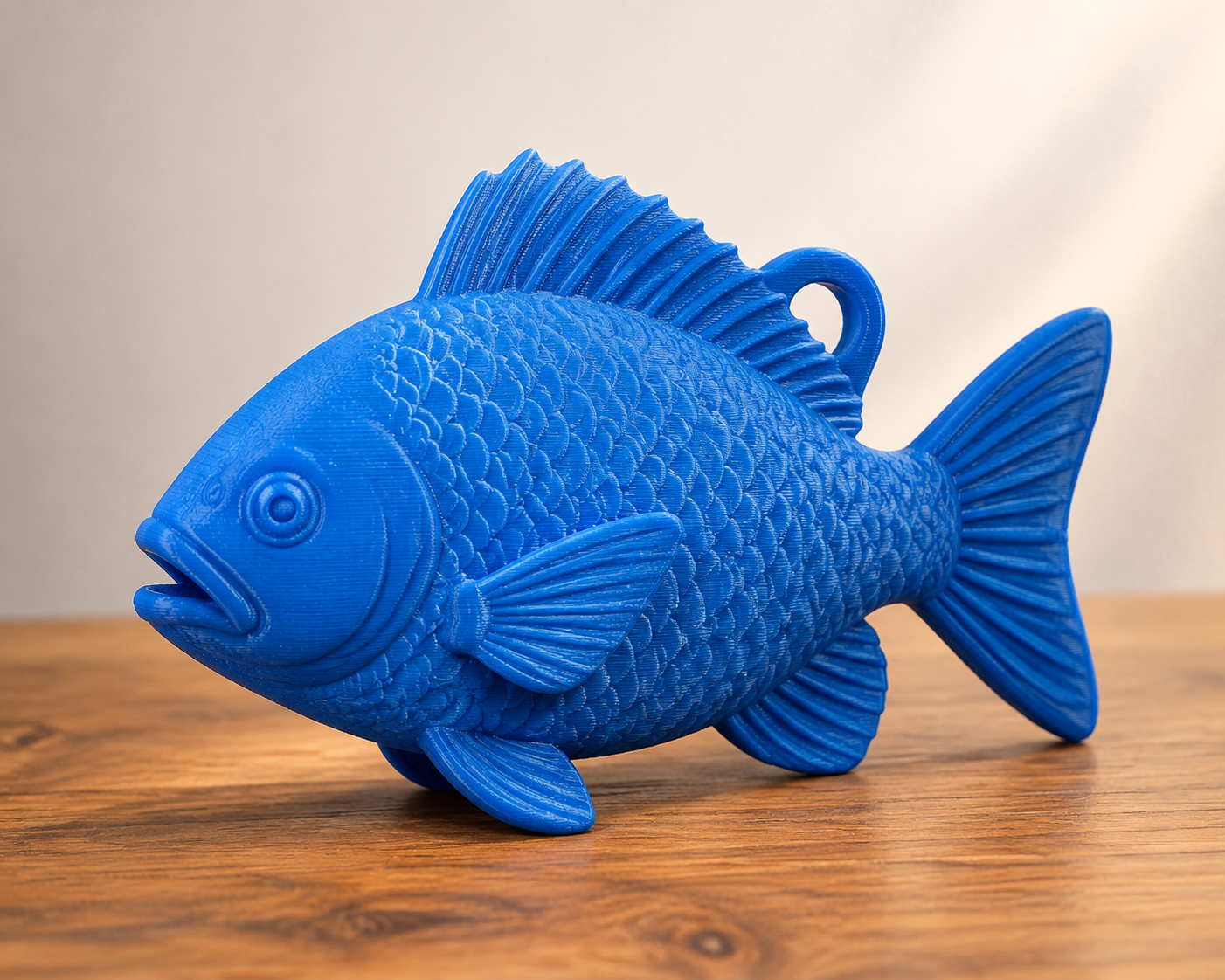 实用模型 68c879 Kreative Designinspiration für den 3D-Druck